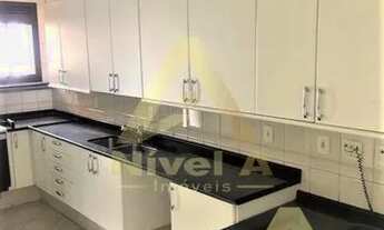 Imagem 5: Apartamento para Venda em São Paulo / SP no bairro Paraíso