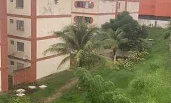 Imagem: VENDO APARTAMENTO REFORMADO