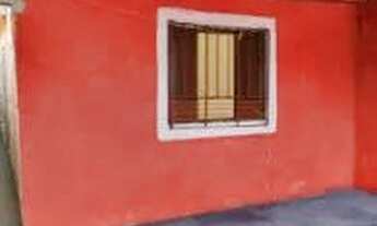 Imagem 3: Casa para venda tem 120 metros quadrados com 2 quartos em Jardim Umuarama - Itanhaém - SP