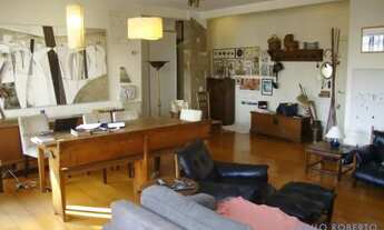 Imagem 4: APARTAMENTO - JARDIM PAULISTA - SP