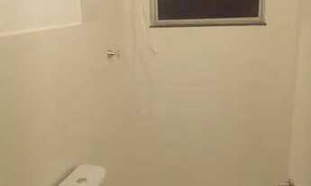 Imagem 3: Apartamento em Taubaté