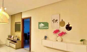 Imagem 3: CASA ARACAJU COND SAN DIEGO NA ARUANA