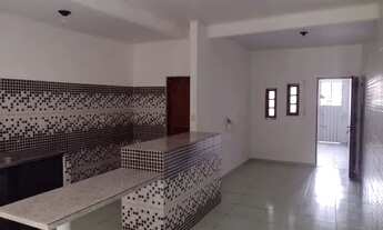 Imagem 5: Excelente Casa com 2 pavimentos com 3/4 na Av. Magalhães Barata - Guanabara em Ananindeua