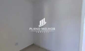 Imagem 5: Apartamento Studio em Condomínio para Locação na Vila Matilde no bairro de Vila Aricanduva