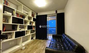 Imagem 4: PORTO ALEGRE - Apartamento Padrão - Petrópolis