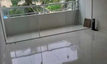 Imagem 4: APT ALUGO a 100m da praia com Elevad. com 3 dormitórios. novo. wats98687.6202