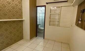 Imagem 6: Casa de condomínio para aluguel com 90 metros quadrados com 3 quartos em Santa Rosa - Cuia