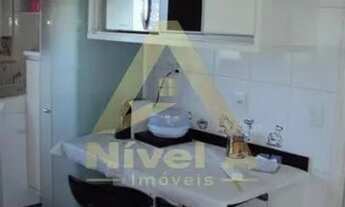 Imagem 6: Apartamento para Venda em São Paulo / SP no bairro Casa Verde