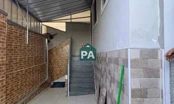 Imagem 3: Casa para locação, 70m² por R$ 1.145,000 -Jardim São Paulo - Poços de Caldas/MG