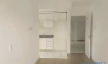 Imagem 4: APARTAMENTO - ORTIZES - SP