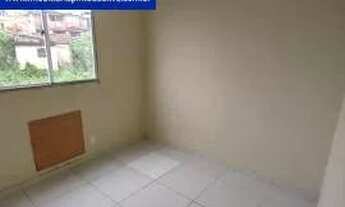 Imagem 2: Apartamento com 2 quartos em Nova Cidade - São Gonçalo - RJ