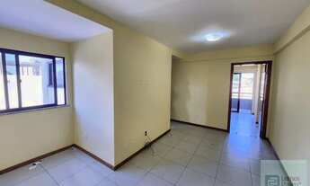 Imagem 3: Alugo Apartamento no Centro de Itabuna - BA com 2 quartos, elevador.. clique aqui e saiba