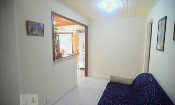 Imagem 4: Casa à Venda - Igará, 3 Quartos, 300 m2