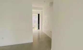 Imagem 7: Apartamento com 2 dormitórios no bairro Portal 2 Itajaí