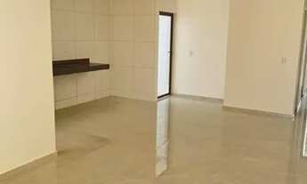 Imagem 3: Casa Solta para Venda no Sapiranga- Coité. - CA45077