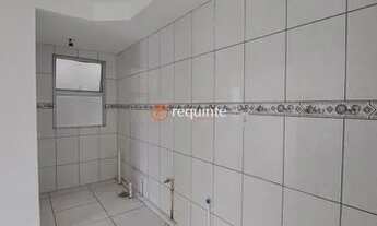 Imagem 5: Requinte Imóveis Aluga