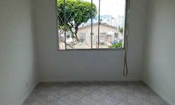 Imagem 2: PORTO ALEGRE - Apartamento Padrão - PROTASIO ALVES