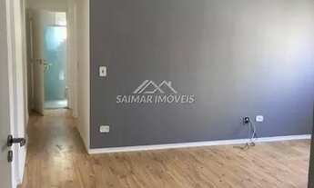 Imagem 2: São Paulo - Apartamento Padrão - Parque da Mooca