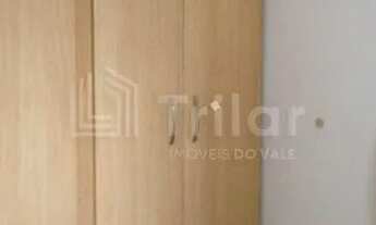 Imagem 6: Apartamento com 1 Quarto para alugar - Centro