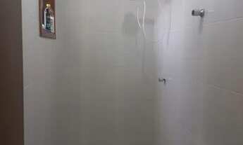 Imagem 5: Casa para alugar