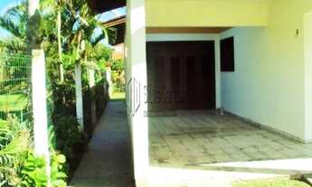 Imagem 7: Casa locação temporada 3 dormitórios - VALOR POR DIA Ref.: