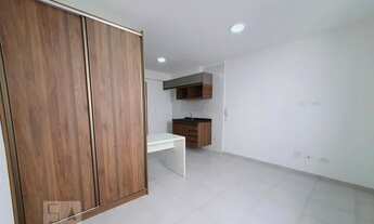 Imagem 3: Apartamento para Aluguel - Bom Retiro, 1 Quarto, 28 m2