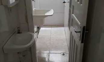 Imagem 7: Casa para venda possui 100 metros quadrados com 2 quartos em Roma - Salvador - BA