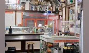 Imagem 2: Vende-se um Restaurante e lanchonete