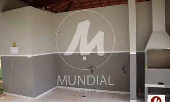 Imagem 7: Apartamento (tipo - padrao) 2 dormitórios, cozinha planejada, portaria 24 horas, em condom