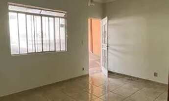 Imagem 2: Casa Padrão para Aluguel em Floramar Belo Horizonte-MG