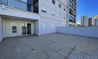 Imagem 7: Apartamento à venda em Taquaral