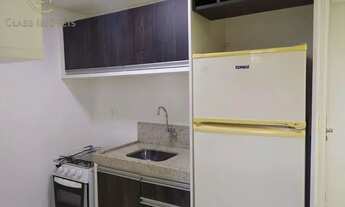 Imagem 6: Venda e locação