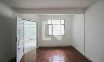 Imagem 4: Casa para Aluguel - Jardim Santa Eugenian, 3 Quartos, 100 m2