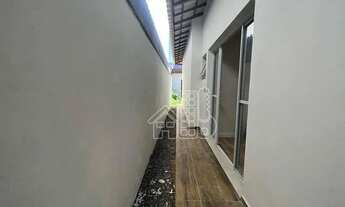 Imagem 5: Casa com 2 quartos à venda, 125 m² por R$ 840.000 - Itaipu - Niterói/RJ