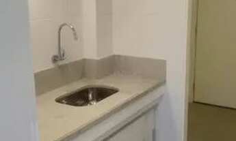 Imagem 6: Apartamento / Sala Condomínio Marquês do Herval