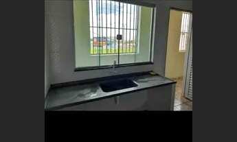 Imagem 5: Alugo apartamento de um quarto