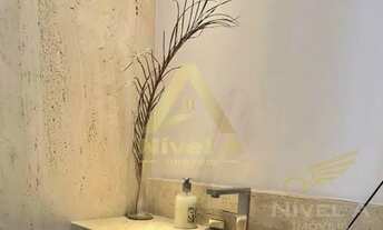 Imagem 6: Apartamento para Venda em São Paulo / SP no bairro Jardim América