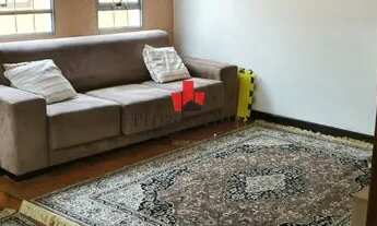 Imagem 2: Sobrado 3 dormitórios e 5 vagas no Parque Cruzeiro do Sul - Vila Jacui