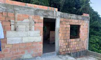 Imagem 4: Vendo casa no tabajara