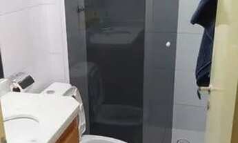 Imagem 5: Apartamento com 3 dormitórios e 2 vagas garagem fixa - São Paulo - SP