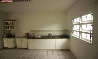 Imagem 6: Casa - Palhoça SC