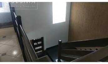 Imagem 6: Santo André - Casa Padrão - Bangú