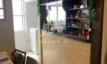 Imagem 6: Apartamento para Venda em São Paulo / SP no bairro Bela Vista