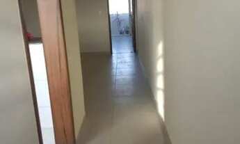 Imagem 2: Apto 1/4 no Alto do Coqueirinho