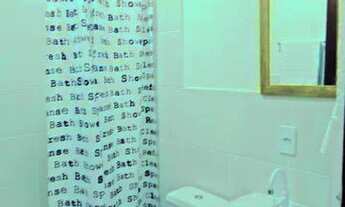 Imagem 5: Alugo kitnet - Rio Vermelho