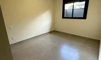 Imagem 6: Casa em Condomínio para Venda em Ribeirão Preto, Loteamento Terras de Florença, 4 dormitór