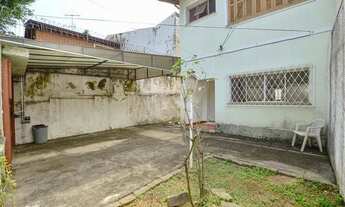 Imagem 9: ótima Localização