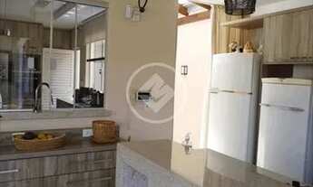 Imagem 7: MARAVILHOSO SOBRADO ALTO PADRÃO - JARDIM TÓQUIO 1.450.000,00 - Terreno com 300m² - Área c