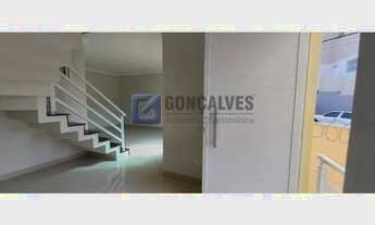 Imagem 5: SAO BERNARDO DO CAMPO - Residential / Home - CENTRO