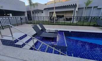 Imagem 12: Apartamento à venda, 2 quartos, 1 vaga, Buritis - Belo Horizonte/MG